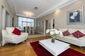 Property photo of 22 Gatineau Grove Bibra Lake WA 6163