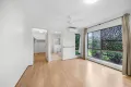 Property photo of 18 Flindersia Street Marcoola QLD 4564