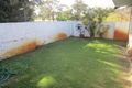 Property photo of 125 The Boulevard Floreat WA 6014