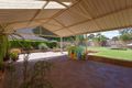 Property photo of 12 Knot Way Yangebup WA 6164