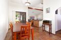 Property photo of 12 Knot Way Yangebup WA 6164