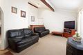 Property photo of 12 Knot Way Yangebup WA 6164