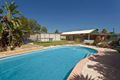 Property photo of 12 Knot Way Yangebup WA 6164