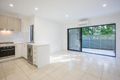 Property photo of 43/460-462 Pine Ridge Road Coombabah QLD 4216