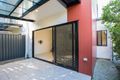 Property photo of 43/460-462 Pine Ridge Road Coombabah QLD 4216