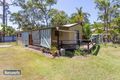 Property photo of 7 Beausang Place Ormeau QLD 4208