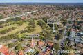 Property photo of 16 Carbethon Crescent Beverly Hills NSW 2209