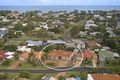 Property photo of 9 Jonwest Close Torquay QLD 4655