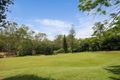 Property photo of 1 Gap Creek Road Kenmore Hills QLD 4069