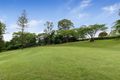 Property photo of 1 Gap Creek Road Kenmore Hills QLD 4069