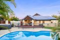 Property photo of 67 Warragoon Crescent Attadale WA 6156