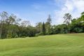 Property photo of 1 Gap Creek Road Kenmore Hills QLD 4069