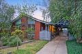 Property photo of 27 Flemington Crescent Werribee VIC 3030