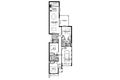 Property photo of 5 Silvergum Way Piara Waters WA 6112