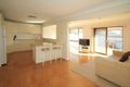 Property photo of 79 Menai Road Bangor NSW 2234