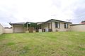 Property photo of 39 Goldmark Crescent Cranebrook NSW 2749