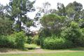 Property photo of 81/465-479 The Boulevarde Kirrawee NSW 2232