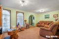 Property photo of 8 Hilsden Street Rooty Hill NSW 2766