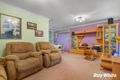 Property photo of 8 Hilsden Street Rooty Hill NSW 2766