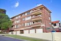 Property photo of 2/1 Waverley Street Randwick NSW 2031