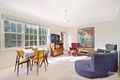 Property photo of 2/1 Waverley Street Randwick NSW 2031