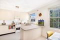 Property photo of 2/1 Waverley Street Randwick NSW 2031