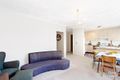 Property photo of 2/1 Waverley Street Randwick NSW 2031