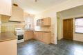 Property photo of 1/4 Schofield Street Moorabbin VIC 3189
