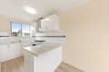 Property photo of 8/28 Ridley Street Albion VIC 3020