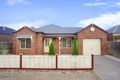 Property photo of 14 Francis Court Lara VIC 3212