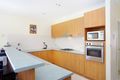 Property photo of 14 Francis Court Lara VIC 3212