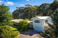 Property photo of 11 Nolan Drive Tura Beach NSW 2548