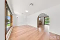 Property photo of 1 Rhoda Place Yoogali NSW 2680