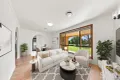 Property photo of 1 Rhoda Place Yoogali NSW 2680