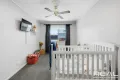 Property photo of 23 William Street Two Wells SA 5501