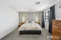 Property photo of 23 William Street Two Wells SA 5501