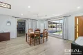 Property photo of 23 William Street Two Wells SA 5501