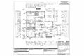 Property photo of 22 Solstice Way Australind WA 6233