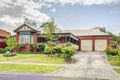 Property photo of 25 Hume Crescent Alfredton VIC 3350