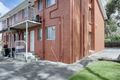 Property photo of 2/48 Wariga Road Glenorchy TAS 7010