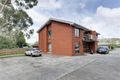 Property photo of 2/48 Wariga Road Glenorchy TAS 7010