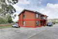Property photo of 2/48 Wariga Road Glenorchy TAS 7010