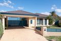 Property photo of 50 Gentle Circle South Guildford WA 6055