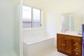 Property photo of 14 Francis Court Lara VIC 3212