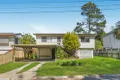 Property photo of 8 Bunda Street Slacks Creek QLD 4127