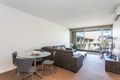 Property photo of 332/100 The Esplanade Torquay VIC 3228