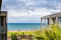 Property photo of 332/100 The Esplanade Torquay VIC 3228