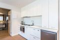 Property photo of 332/100 The Esplanade Torquay VIC 3228