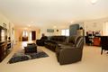 Property photo of 62 McCubbin Loop Dawesville WA 6211