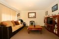 Property photo of 62 McCubbin Loop Dawesville WA 6211